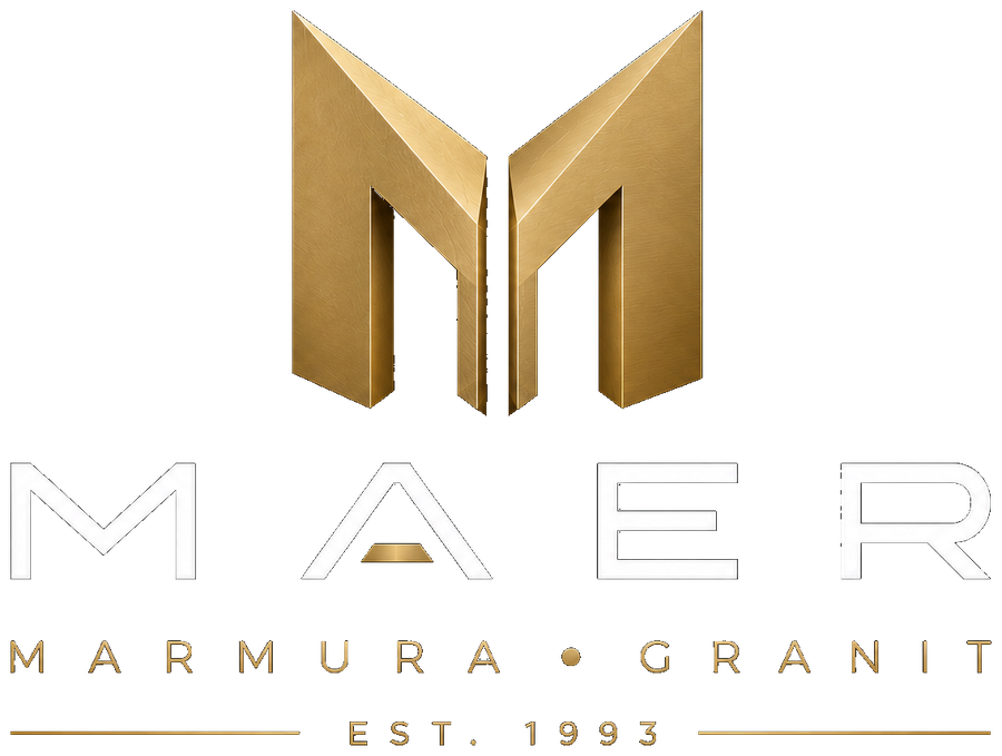 MAER - Marmură Granit