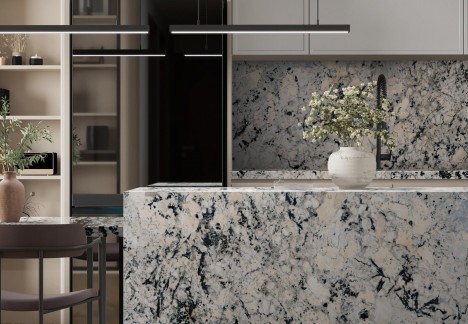 GRANIT  CREM DELICATUS