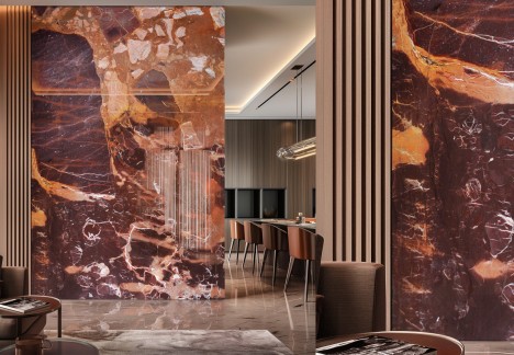 𝐂𝐔𝐀𝐑𝐓̦𝐈𝐓 𝐑𝐎𝐒̦𝐔 𝐋𝐄𝐕𝐀𝐍𝐓𝐎