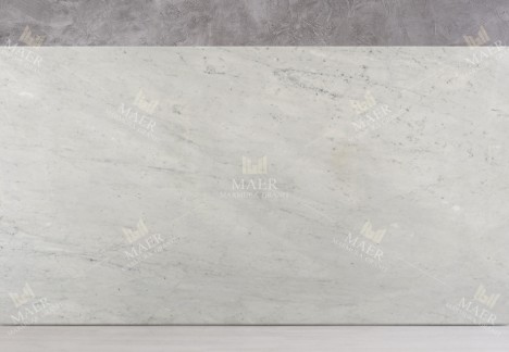 CARRARA CD - Stoc