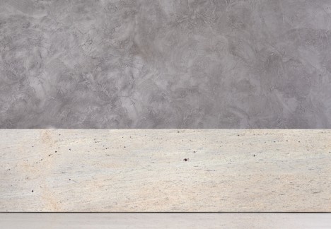 GRANIT MILENIUM CREM