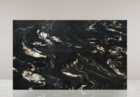 GRANIT TITANIUM