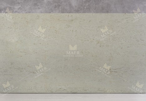 CREM IVORY