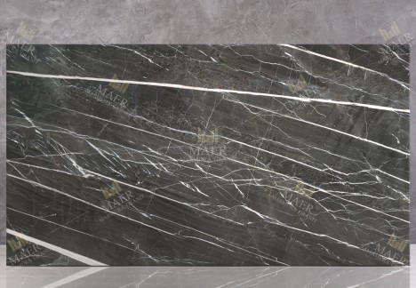PLATINUM LAURENT - Stoc
