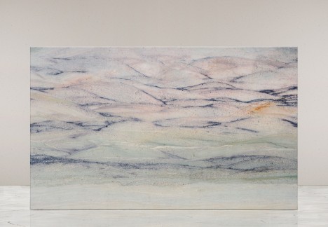 WILD SEA - Stoc