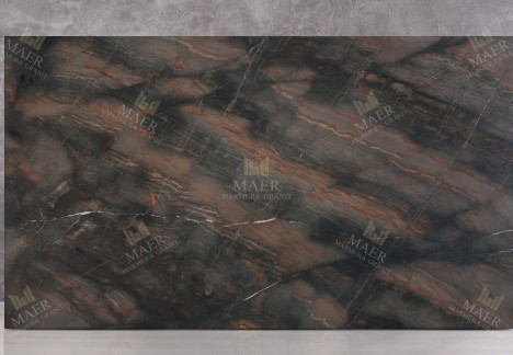 MARO ELEGANT PERIAT - Stoc