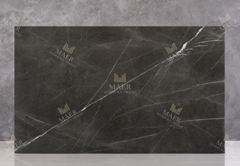 GREY MARQUINA