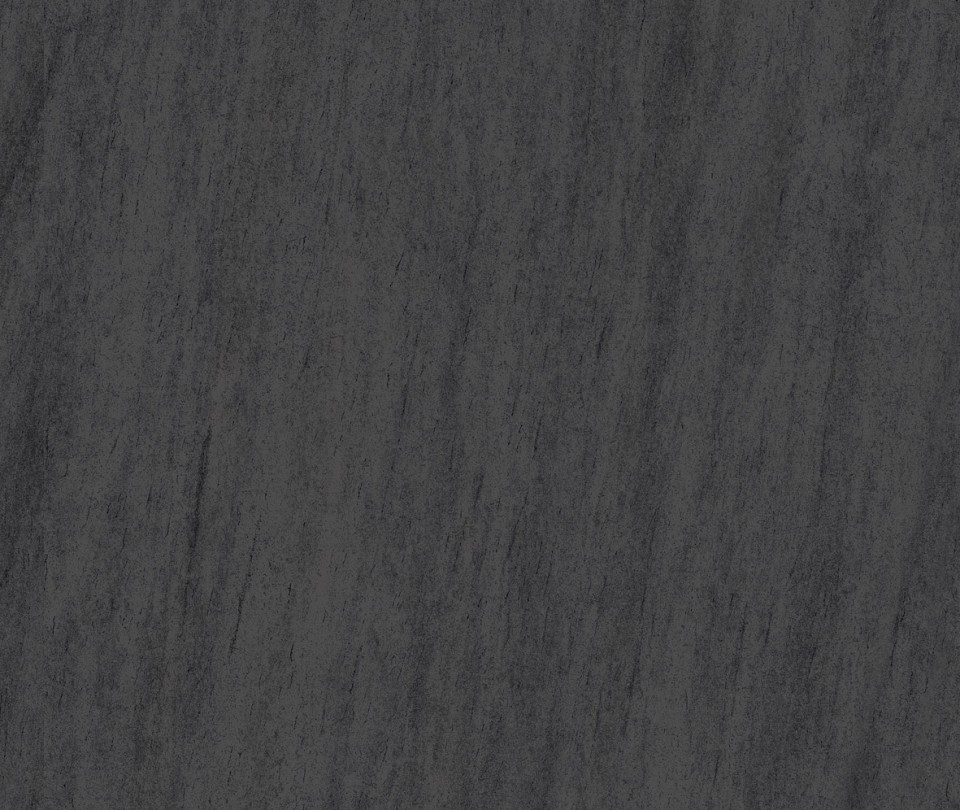 BASALT BLACK  - DETALIU