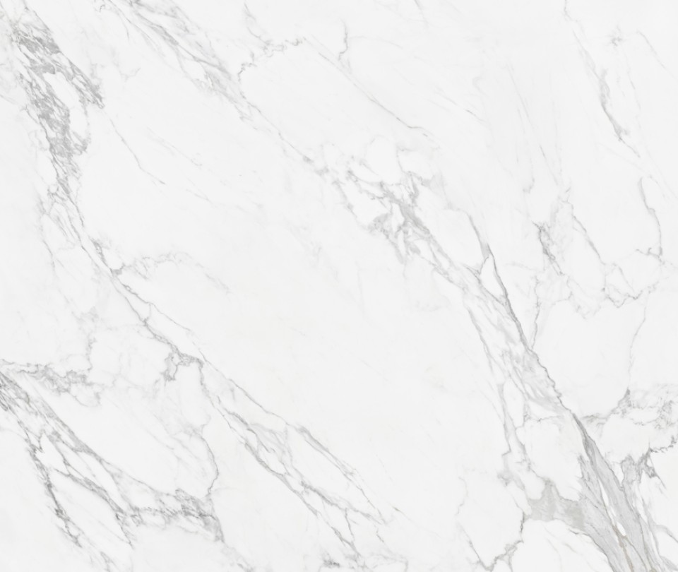Calacatta White