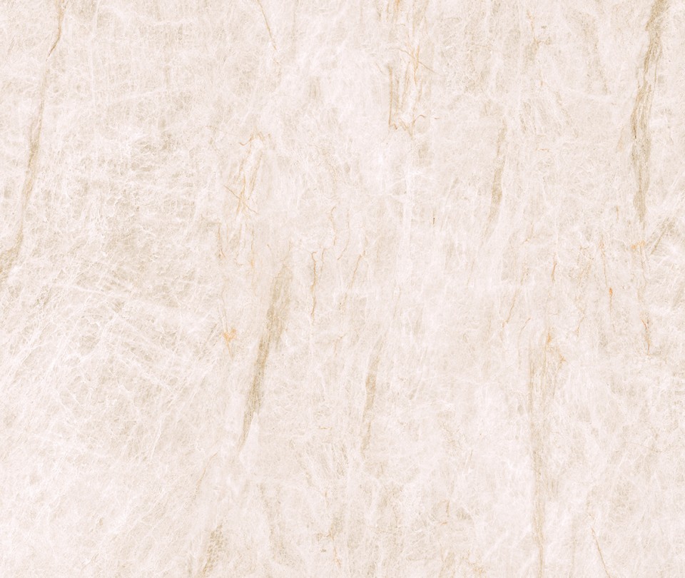 Taj Mahal Beige