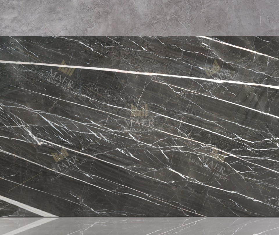 Platinum Laurent