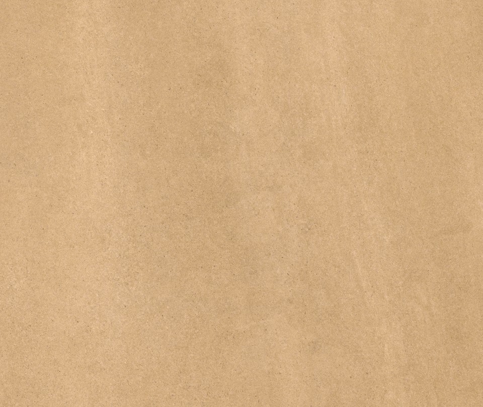 Piatră Sinterizată  Avilea Ocre - Detaliu