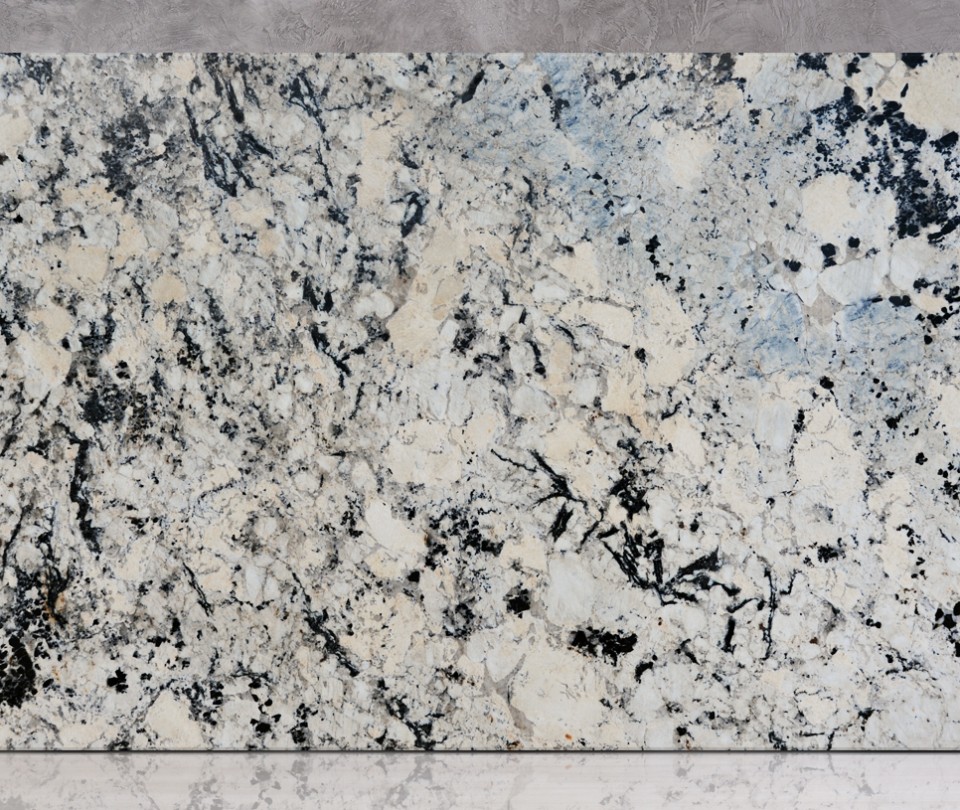 GRANIT CREM DELICATUS