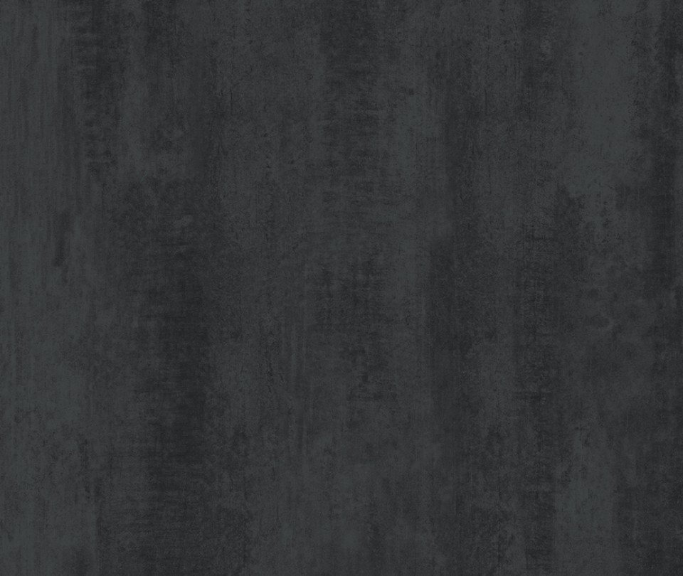 Blaze Dark