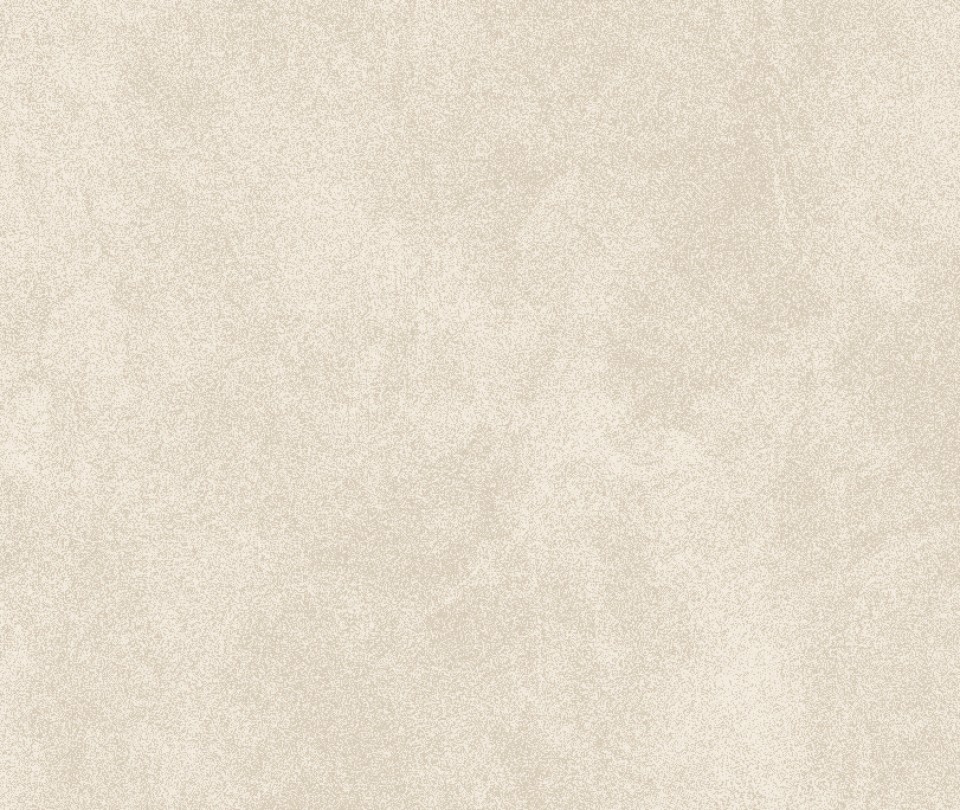 Alcazar Beige
