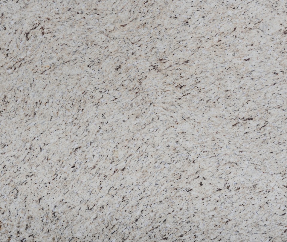 GALBEN ORNAMENTAL - Detaliu