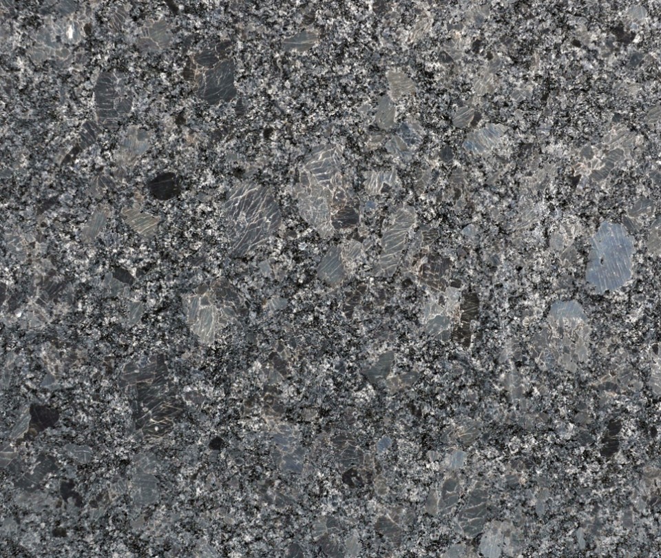 GRANIT STEEL GREY PERIAT - DETALIU