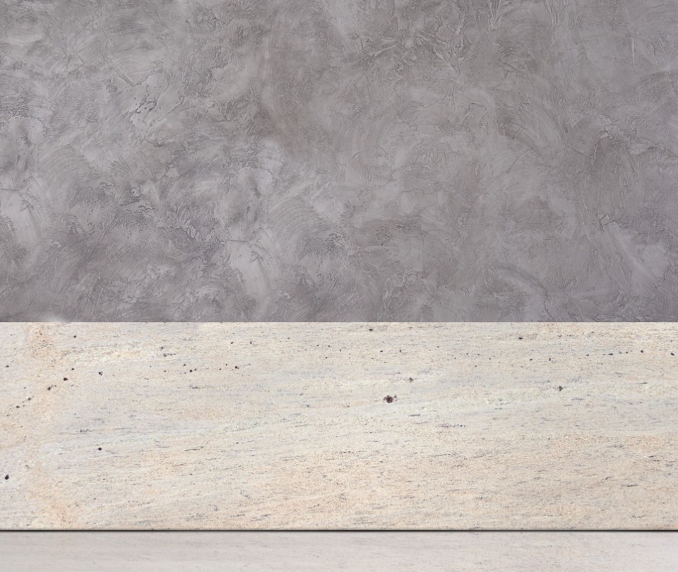 GRANIT MILENIUM CREM