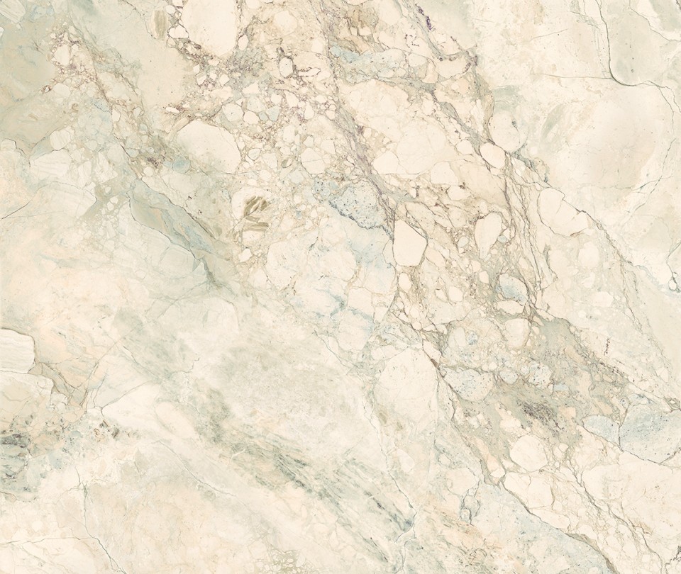Viana Ivory