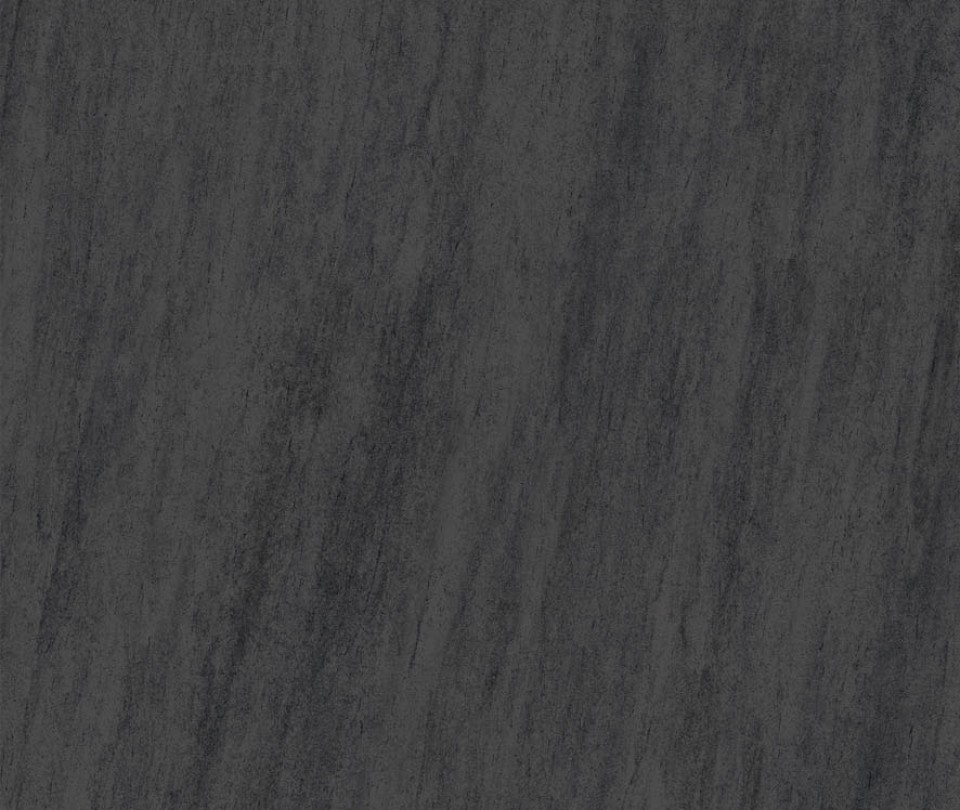 BASALT BLACK