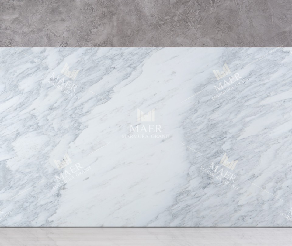 Carrara Venat