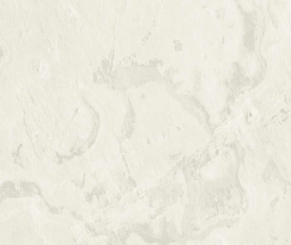 Slate Ivory
