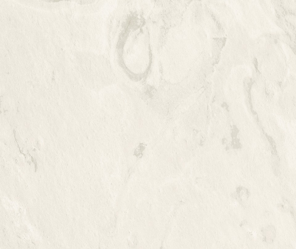 Slate Ivory - Detaliu