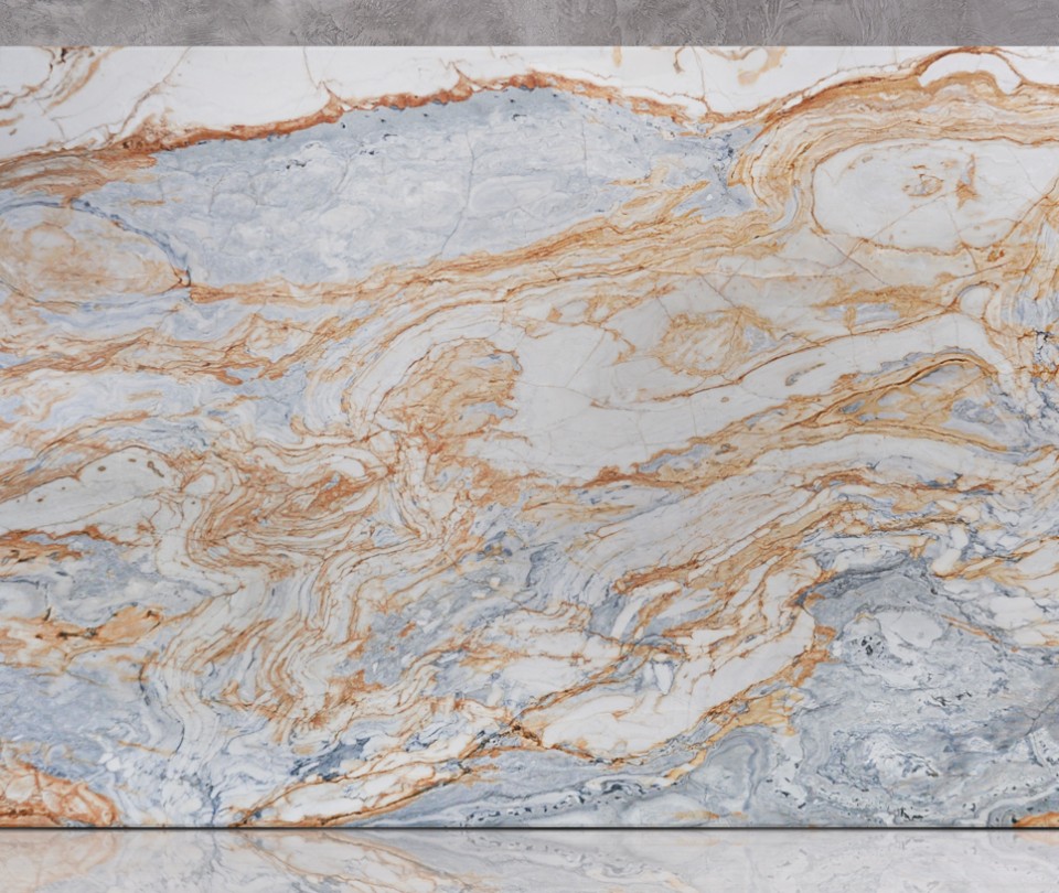 CUARȚIT GOLD TRAJANE PERIAT