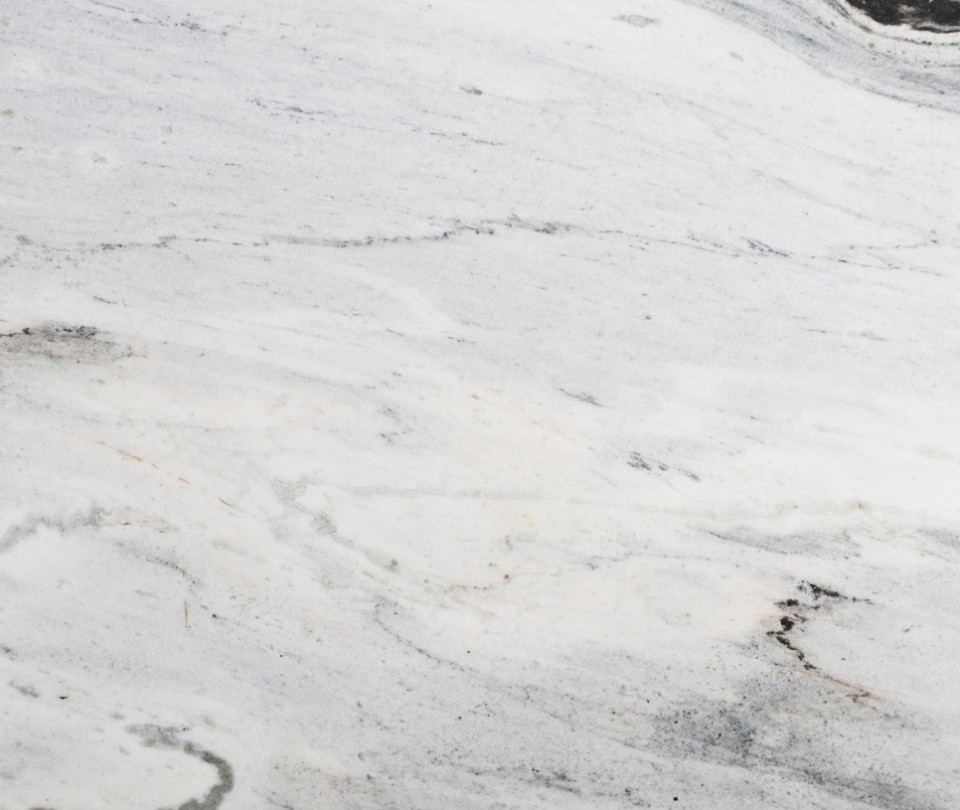 Marmură Portinari - Detaliu