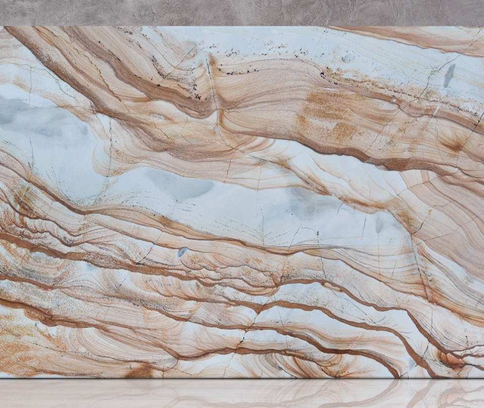 CUARȚIT PANETTONE PERIAT