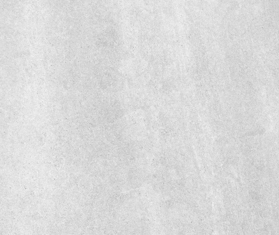 Piatră Sinterizată Avilea Grey - Detaliu