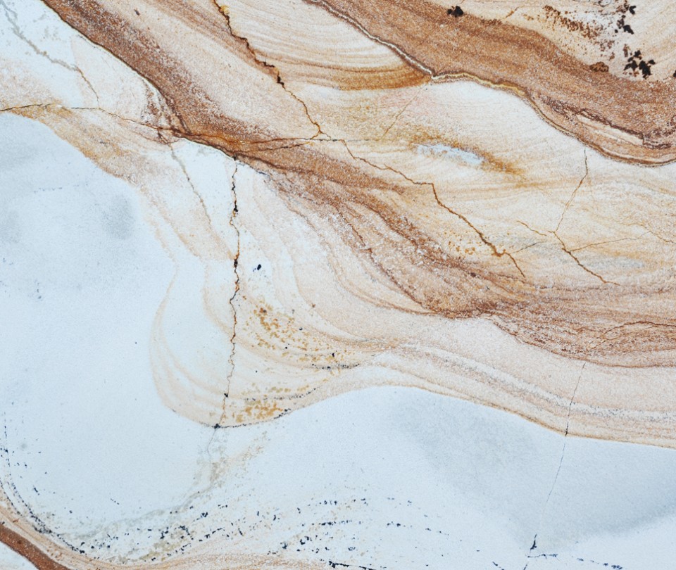 CUARȚIT PANETTONE PERIAT - Detaliu