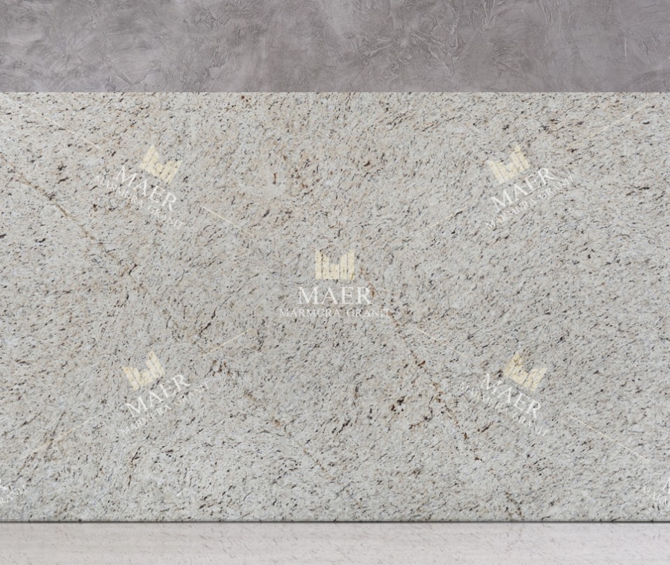GALBEN ORNAMENTAL