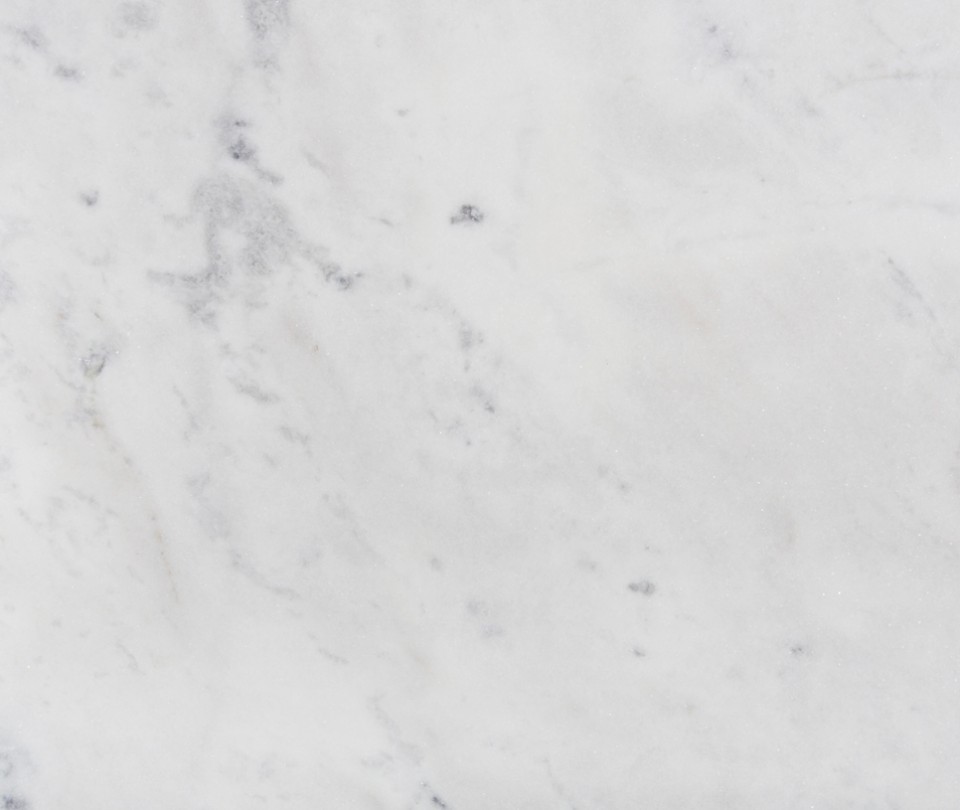 Marmură Alb Sarda - Detaliu