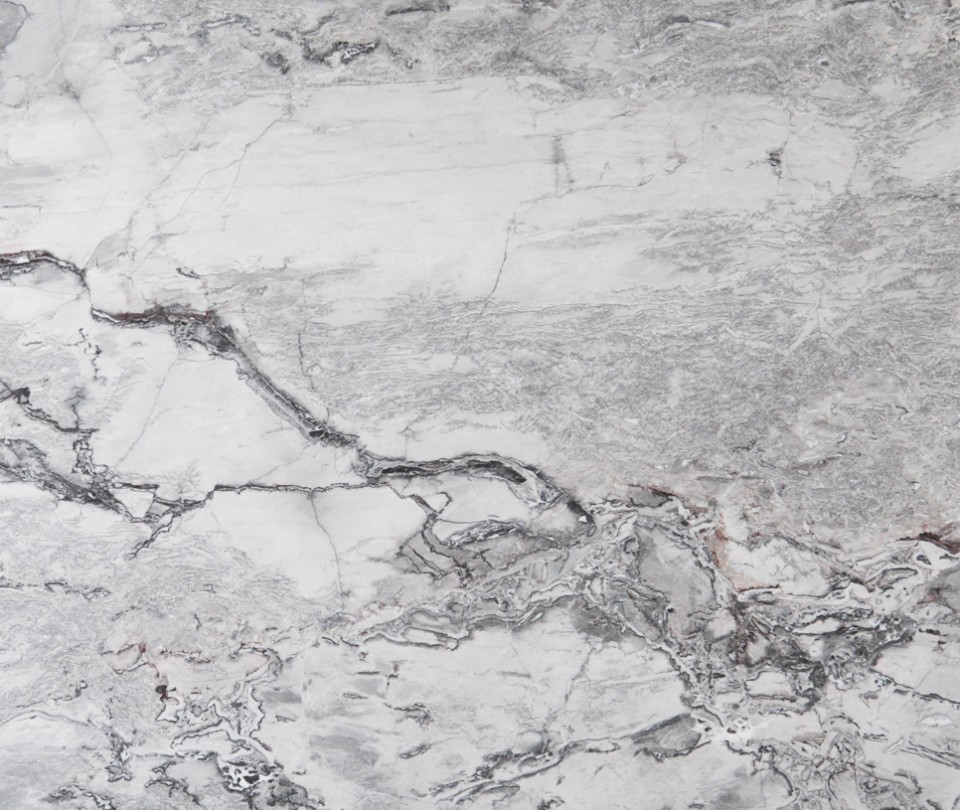 Marmură Raffaello - Detaliu