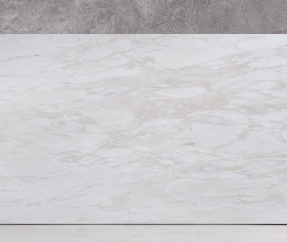 Marmură Namib Calacatta