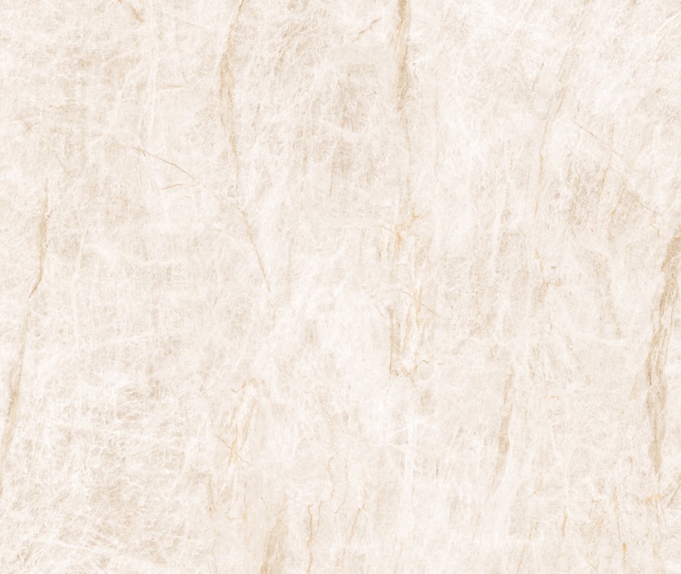 Taj Mahal Beige - Detaliu