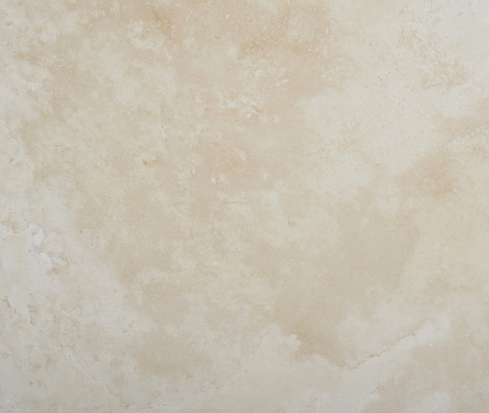 Travertin Clasic Cross Cut - Detaliu