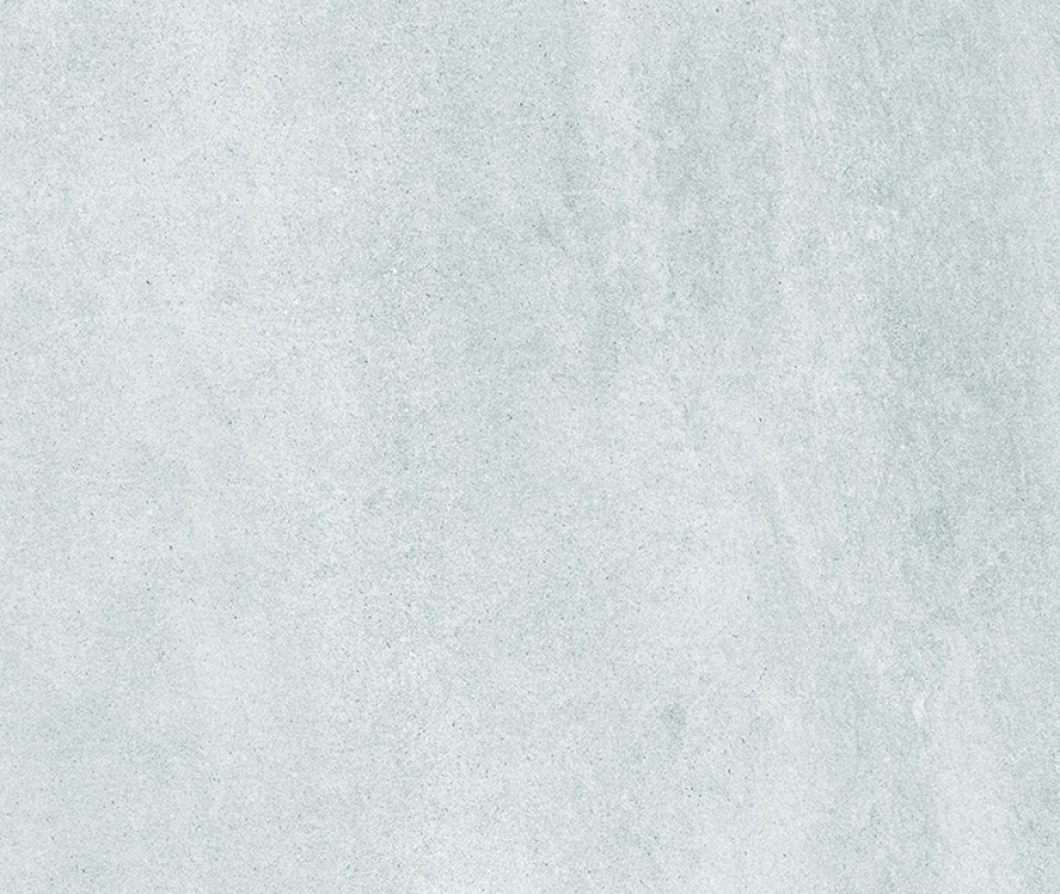 Piatră Sinterizată Avilea Grey