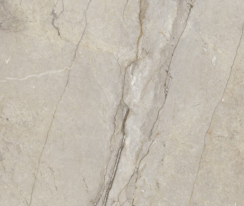 Breccia Brown