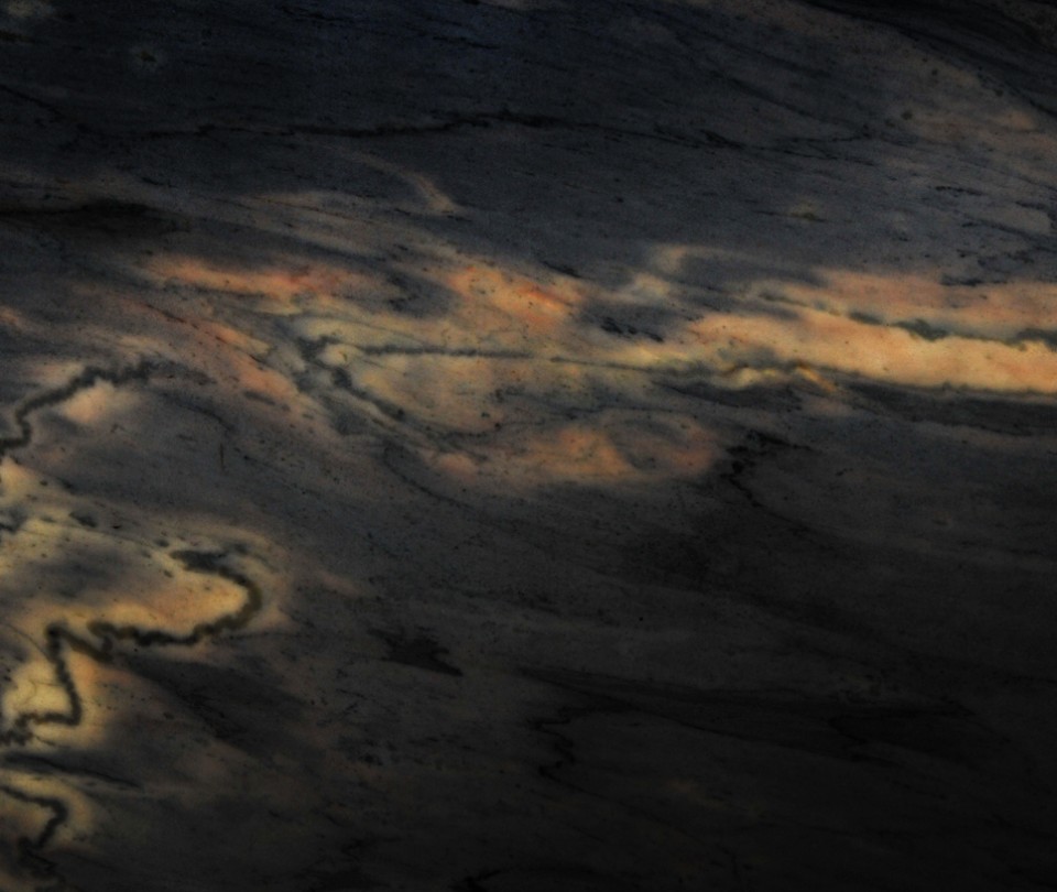 Marmură Portinari - Retroiluminat Detaliu