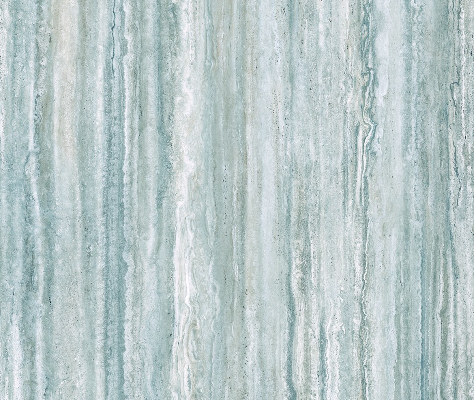 Travertino Silver