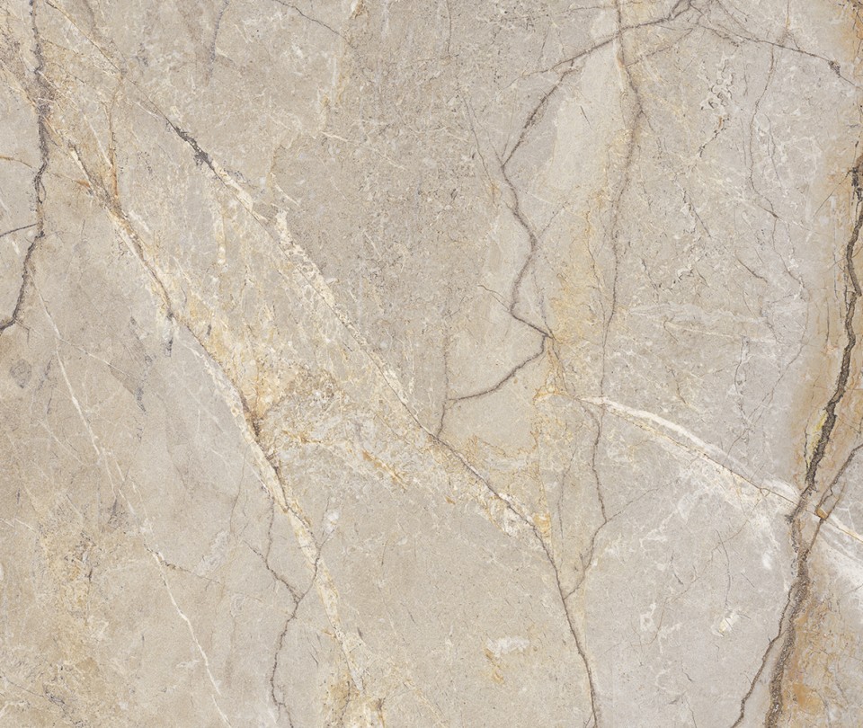 Breccia Brown - Detaliu