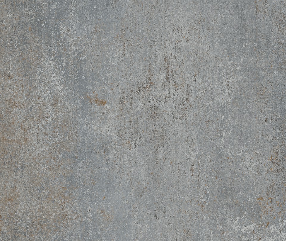 Steel Chrome - Detaliu