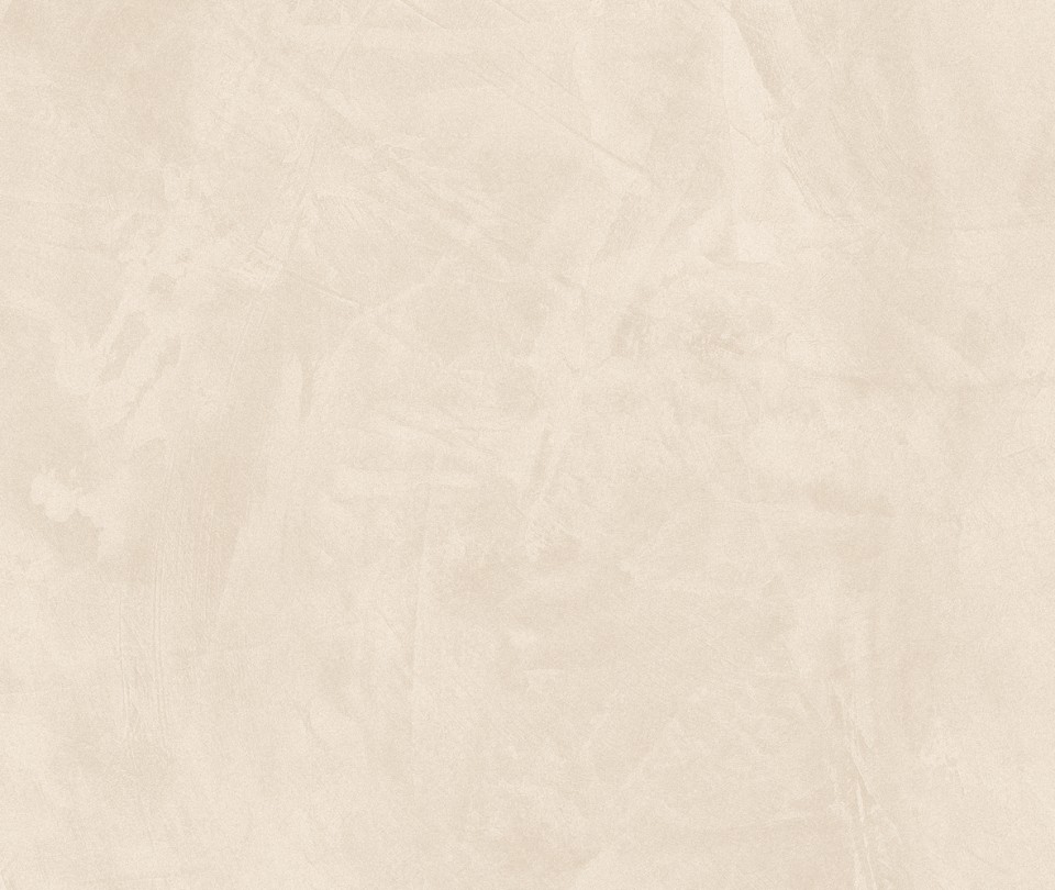 Alcazar Beige - Detaliu