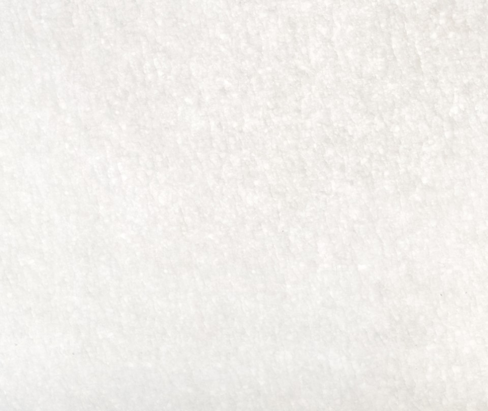 Marmură Alb Pur Backlit Detaliu