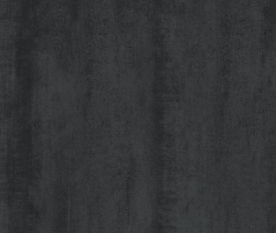 Blaze Dark - Detaliu