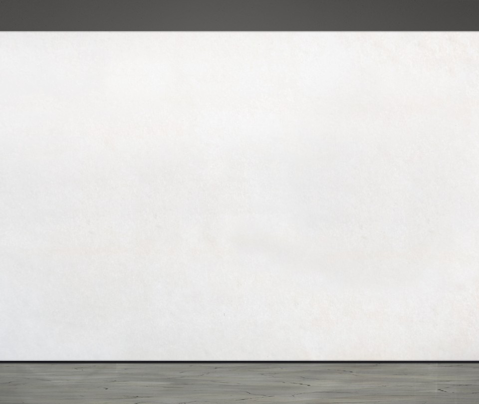 Marmură Alb Pur Backlit