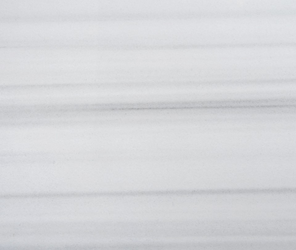 Alb Himogen - Detail