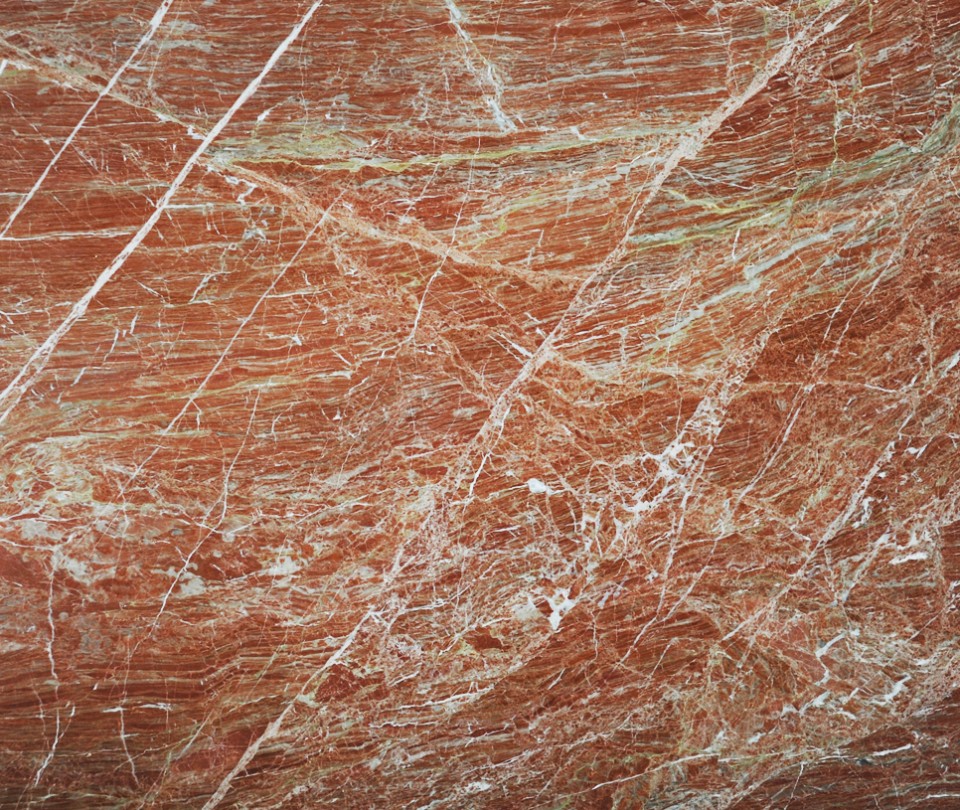 GRANIT VICANTE JASPER - DETALIU